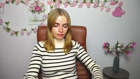 ritakiskis online show from 09.11.25