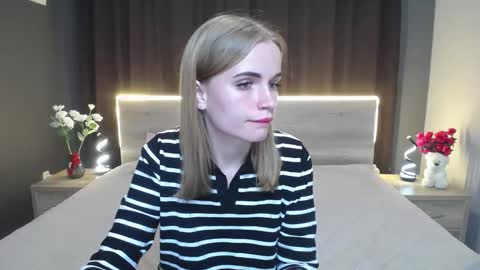 ritakiskis online show from 09.17.25