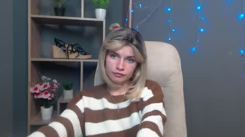 ritakiskis online show from 12.02.25