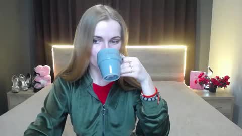 ritakiskis online show from 02.07.26