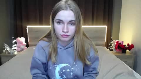 ritakiskis online show from 02.20.26