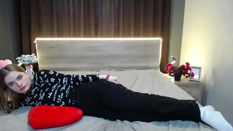 ritakiskis online show from 03.02.26