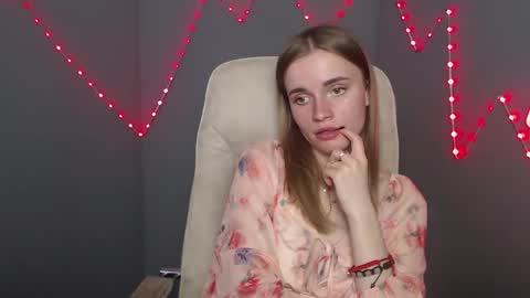 ritakiskis online show from 03.16.26