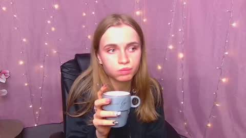 ritakiskis online show from 03.27.26