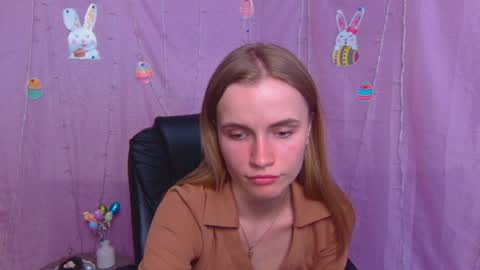 ritakiskis online show from 04.06.26