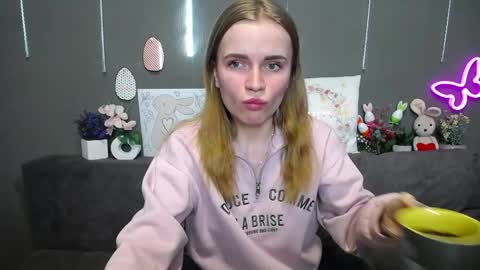 ritakiskis online show from 04.09.26