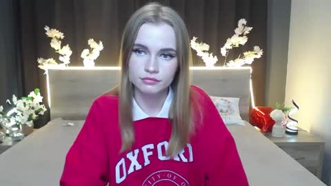 ritakiskis online show from 04.14.26