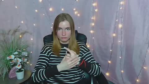 Snapshot of ritakiskis chatting on 04.23.26 ritakiskis online show from 04.23.26