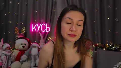 Rita online show from 01.11.26