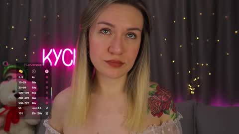 Rita online show from 03.02.26