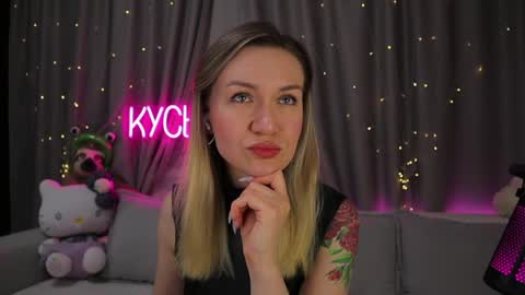 Rita online show from 03.29.26