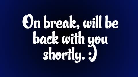 Rita online show from 10.06.25