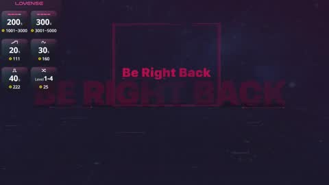 Snapshot of ritarally26 chatting on 02.11.25 Rita online show from 02.11.25