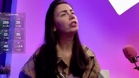 Miss Rita online show from 12.11.24