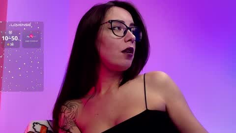 Miss Rita online show from 12.13.24