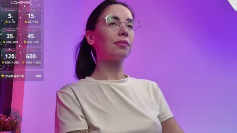 Miss Rita online show from 12.15.24