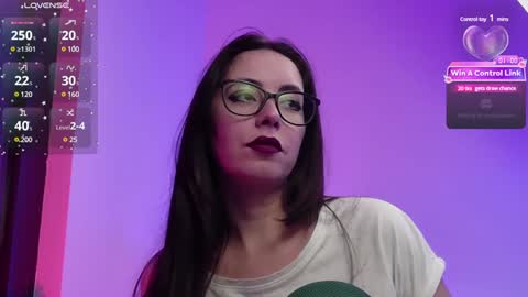 Miss Rita online show from 12.15.24