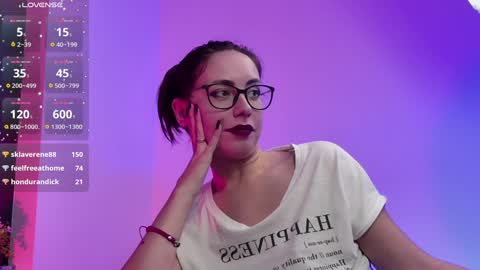 Miss Rita online show from 12.15.24