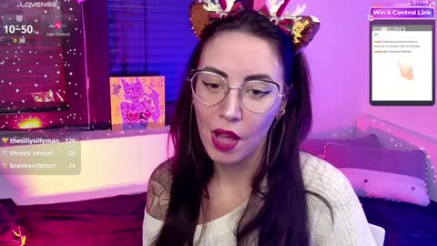 Miss Rita online show from 12.22.24