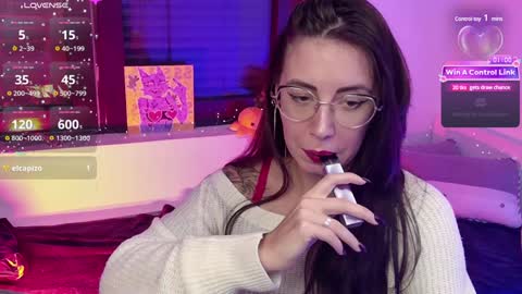 Miss Rita online show from 12.22.24