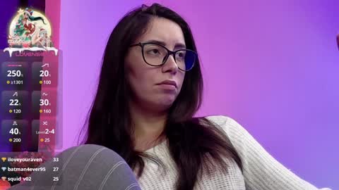 Miss Rita online show from 12.29.24