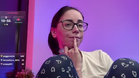 Miss Rita online show from 01.09.25