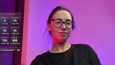 Miss Rita online show from 01.15.25