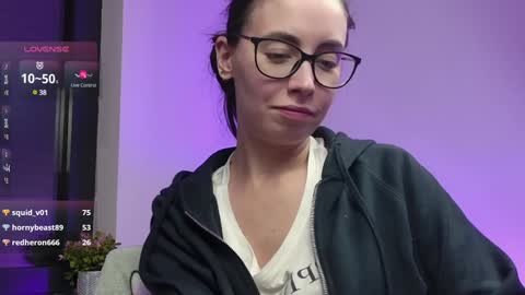 Miss Rita online show from 01.15.25