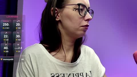 Miss Rita online show from 01.23.25