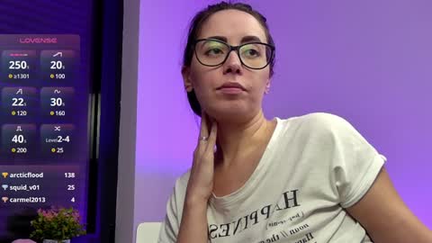 Miss Rita online show from 01.24.25