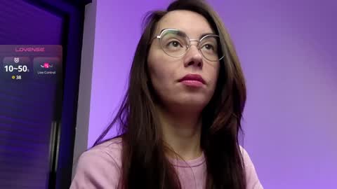 Miss Rita online show from 01.26.25