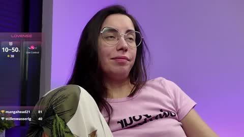 Miss Rita online show from 01.26.25