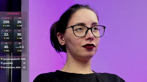 Miss Rita online show from 01.28.25