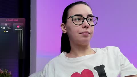 Miss Rita online show from 01.30.25