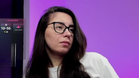 Miss Rita online show from 01.31.25