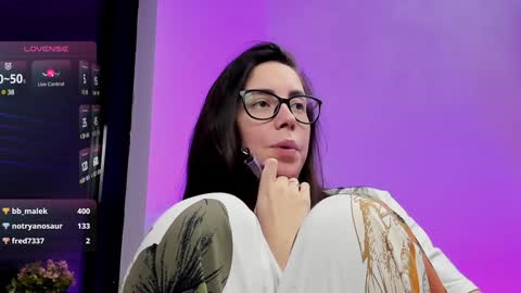 Miss Rita online show from 01.31.25