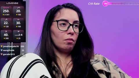 Miss Rita online show from 02.07.25