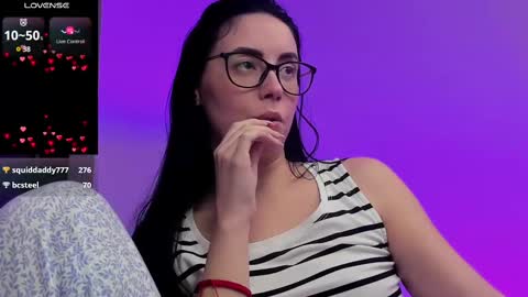 Miss Rita online show from 02.25.25