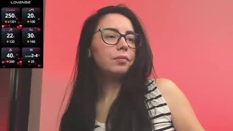 Miss Rita online show from 02.26.25