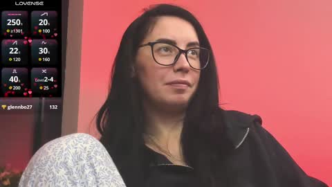 Miss Rita online show from 02.26.25