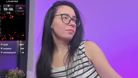 Miss Rita online show from 03.02.25