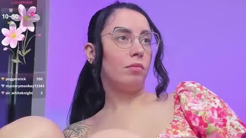 Miss Rita online show from 03.05.25