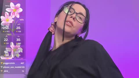 Miss Rita online show from 03.09.25