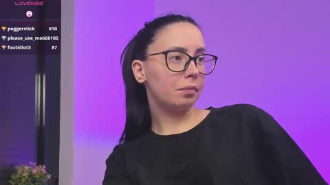 Miss Rita online show from 03.09.25