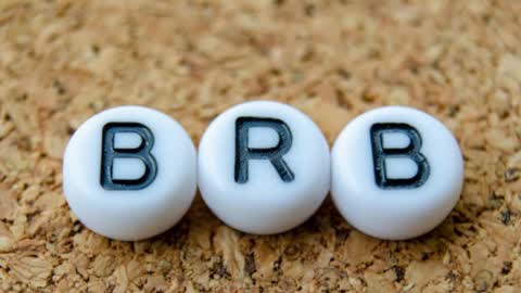 Miss Rita online show from 03.11.25