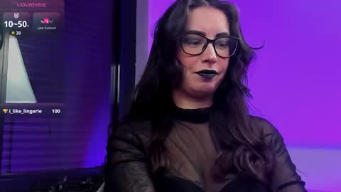 Miss Rita online show from 10.28.25