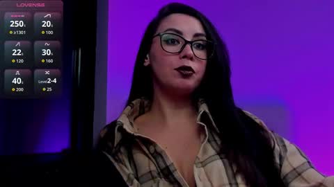 Miss Rita online show from 12.04.25