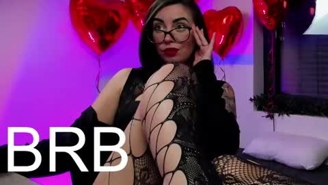 Miss Rita online show from 04.29.26