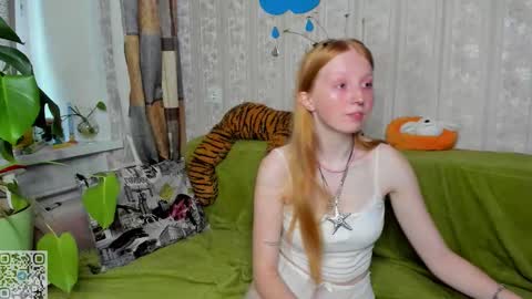 Rita online show from 09.27.25