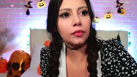 Sweet Rita Verginia  online show from 10.31.25